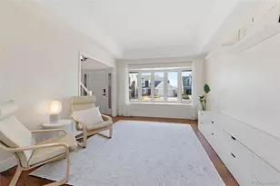 1847 Mountain Sage Pl, Highlands Ranch, CO 80126 - Photo 3