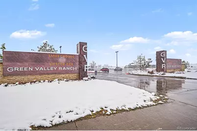 20734 E 49th Avenue, Denver, CO 80249 - Photo 33