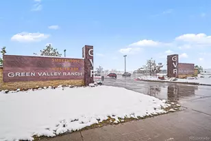 20734 E 49th Ave, Denver, CO 80249 - Photo 33