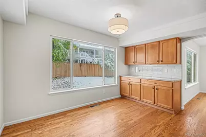 20734 E 49th Avenue, Denver, CO 80249 - Photo 9