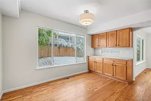 20734 E 49th Ave, Denver, CO 80249 - Photo 9