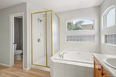 20734 E 49th Avenue, Denver, CO 80249 - Photo 19