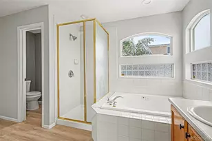 20734 E 49th Ave, Denver, CO 80249 - Photo 19