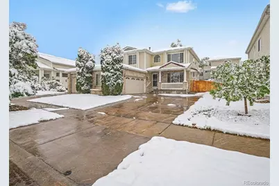 20734 E 49th Avenue, Denver, CO 80249 - Photo 37