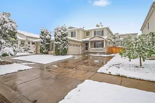 20734 E 49th Ave, Denver, CO 80249 - Photo 37