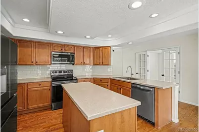 20734 E 49th Avenue, Denver, CO 80249 - Photo 7