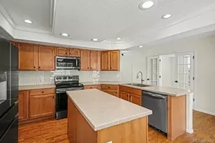 20734 E 49th Ave, Denver, CO 80249 - Photo 7