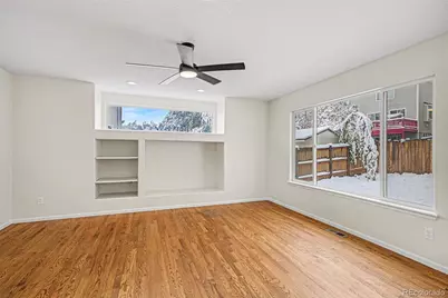 20734 E 49th Avenue, Denver, CO 80249 - Photo 11