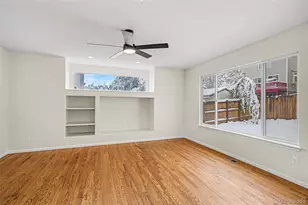 20734 E 49th Ave, Denver, CO 80249 - Photo 11