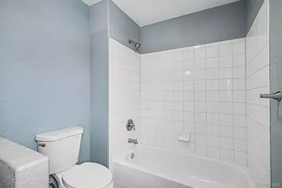 20734 E 49th Avenue, Denver, CO 80249 - Photo 25