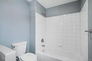 20734 E 49th Ave, Denver, CO 80249 - Photo 25