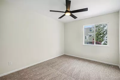 20734 E 49th Avenue, Denver, CO 80249 - Photo 23