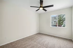 20734 E 49th Ave, Denver, CO 80249 - Photo 23