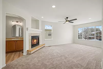 20734 E 49th Avenue, Denver, CO 80249 - Photo 17