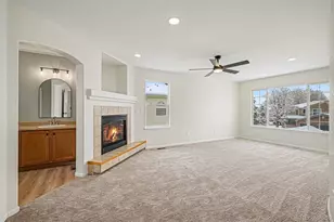 20734 E 49th Ave, Denver, CO 80249 - Photo 17