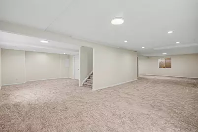 20734 E 49th Avenue, Denver, CO 80249 - Photo 27