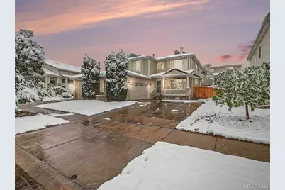 20734 E 49th Avenue, Denver, CO 80249 - Photo 1