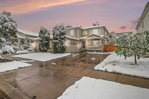 20734 E 49th Ave, Denver, CO 80249 - Photo 1