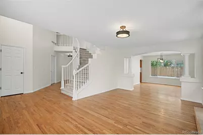 20734 E 49th Avenue, Denver, CO 80249 - Photo 5