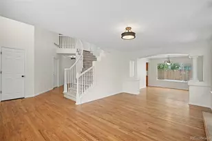 20734 E 49th Ave, Denver, CO 80249 - Photo 5
