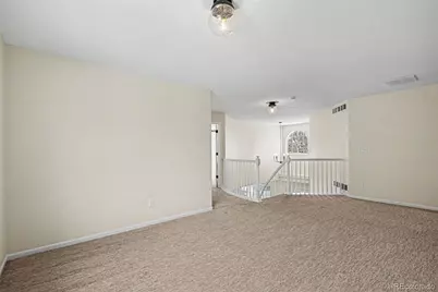 20734 E 49th Avenue, Denver, CO 80249 - Photo 15