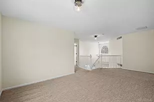 20734 E 49th Ave, Denver, CO 80249 - Photo 15