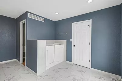 20734 E 49th Avenue, Denver, CO 80249 - Photo 13