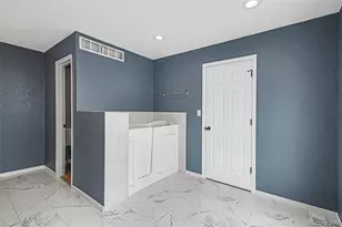 20734 E 49th Ave, Denver, CO 80249 - Photo 13