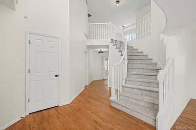 20734 E 49th Avenue, Denver, CO 80249 - Photo 3