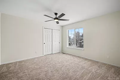 20734 E 49th Avenue, Denver, CO 80249 - Photo 21