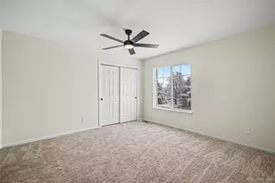 20734 E 49th Ave, Denver, CO 80249 - Photo 21