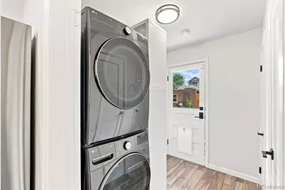 2686 S Gilpin Street, Denver, CO 80210 - Photo 31