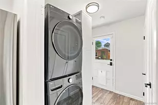 2686 S Gilpin St, Denver, CO 80210 - Photo 31