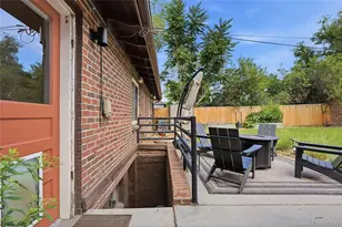 2686 S Gilpin St, Denver, CO 80210 - Photo 35