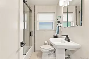 2686 S Gilpin St, Denver, CO 80210 - Photo 21