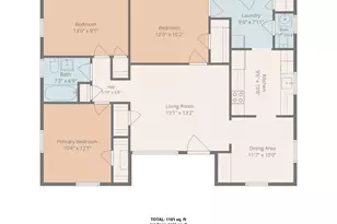2686 S Gilpin St, Denver, CO 80210 - Photo 41