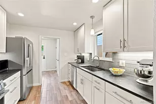 2686 S Gilpin St, Denver, CO 80210 - Photo 17