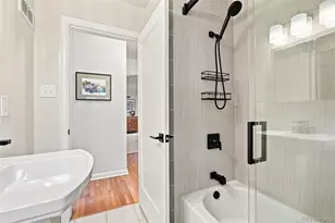 2686 S Gilpin St, Denver, CO 80210 - Photo 23
