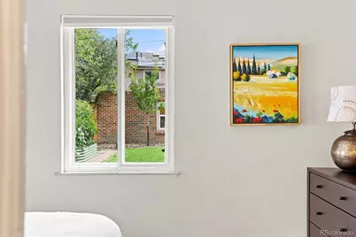2686 S Gilpin Street, Denver, CO 80210 - Photo 25
