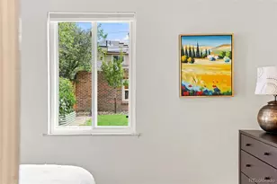 2686 S Gilpin St, Denver, CO 80210 - Photo 25