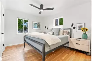 2686 S Gilpin St, Denver, CO 80210 - Photo 19