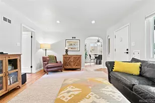 2686 S Gilpin St, Denver, CO 80210 - Photo 3