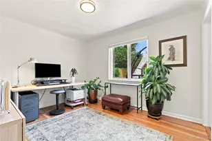 2686 S Gilpin St, Denver, CO 80210 - Photo 27