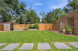 2686 S Gilpin St, Denver, CO 80210 - Photo 33