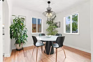 2686 S Gilpin St, Denver, CO 80210 - Photo 9