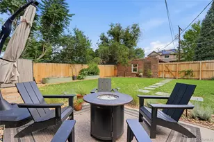 2686 S Gilpin St, Denver, CO 80210 - Photo 37