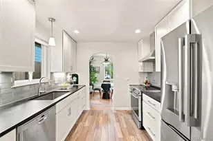 2686 S Gilpin St, Denver, CO 80210 - Photo 13