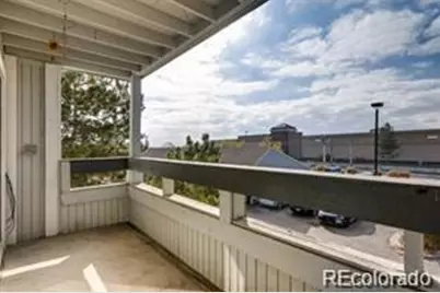 14224 E 1st Drive #B01, Aurora, CO 80011 - Photo 15
