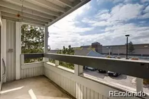 14224 E 1st Dr, Aurora, CO 80011 - Photo 15