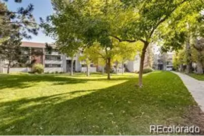 14224 E 1st Drive #B01, Aurora, CO 80011 - Photo 11